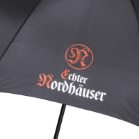 Vorschau: Echter Nordhäuser Regenschirm