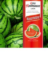 Vorschau: Wassermelone